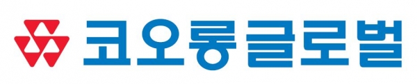 코오롱글로벌, MOD·LSI 합병완료...지속 성장 기틀 마련